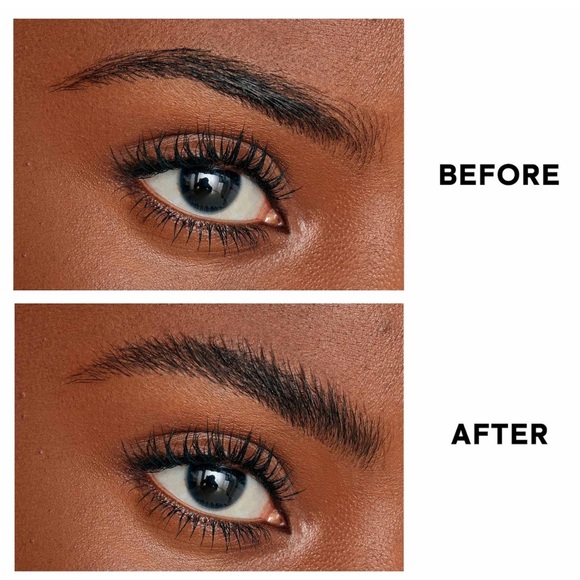 Patrick Ta Major Brow Lamination Gel in Clear $27 (.17 oz) - Picture 2 of 8